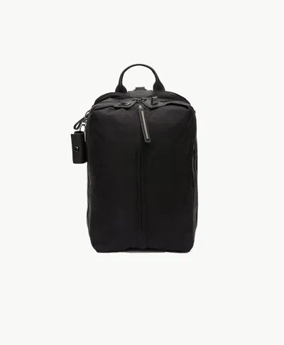 Caraa Studio 2 Medium Vegan