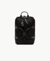 Caraa Studio Bag