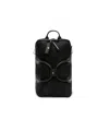 Caraa Studio Bag In Black