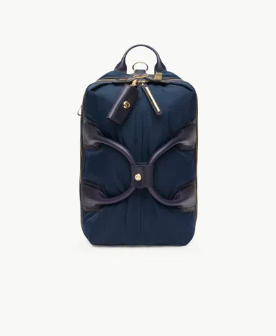 Caraa Studio Bag Medium