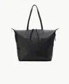 Caraa Studio Tote