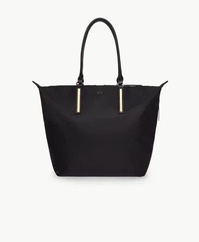 Caraa Studio Tote