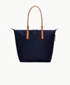 Caraa Studio Tote