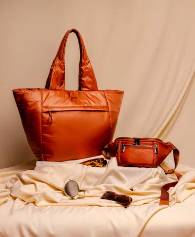 Caraa The Workday Bundle