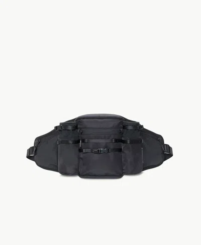 Caraa Travel Waistbag