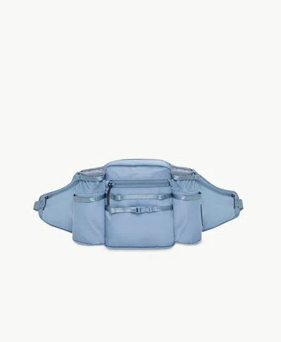 Caraa Travel Waistbag