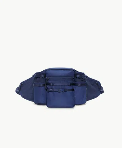 Caraa Travel Waistbag