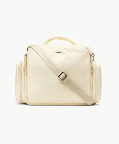 Caraa Vanity Kit Large