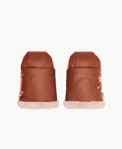 Caraa Winter Stroller Gloves