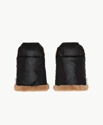 Caraa Winter Stroller Gloves