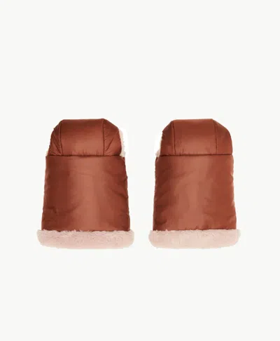 Caraa Winter Stroller Gloves