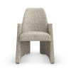 Caracole Astra In Gray