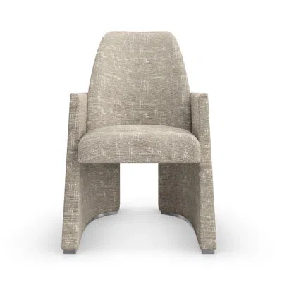 Caracole Astra In Gray