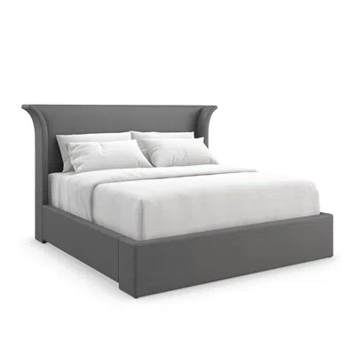 Caracole * Beauty Sleep In Gray