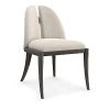 CARACOLE CAMEO SIDE CHAIR