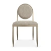 Caracole Capri In Lucent Bronze