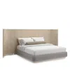Caracole Dream Chaser King Bed