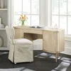 Caracole Fancy Me Vanity In Champagne Gold