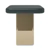Caracole Gelee Accent Table In Multi