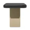 Caracole Gelee Accent Table In Multi