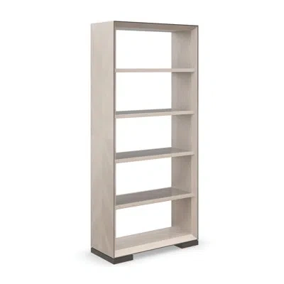 Caracole High Rise Bookcase