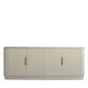 Caracole Love Sideboard In Neutral