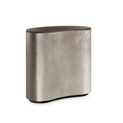 Caracole Lumi In Bronze