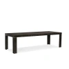 Caracole Modern Edge Extendable Dining Table