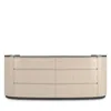 Caracole Muse Dresser In Neutral