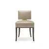 Caracole Reserved Seating Upholstered Dining Chair In Neutral | ModeSens