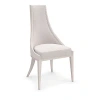 CARACOLE TALL ORDER SIDE CHAIR