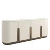 Caracole Tangier Sideboard In Cream