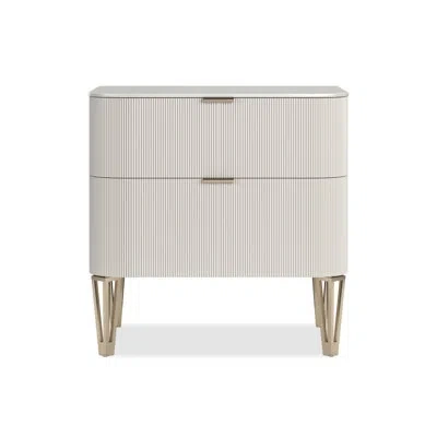Caracole True Love 26 In Beige