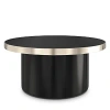 CARACOLE UMBRA SMALL COCKTAIL TABLE