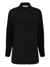 CARACTERE COTTON SHIRT