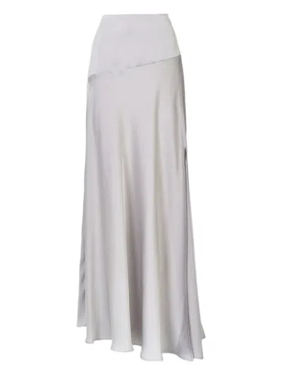 Caractere High-waisted Skirt