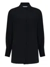 Caractere Long Sleeve Shirt