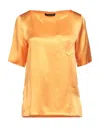 Caractere Blouses In Mandarin