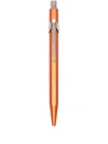 CARAN D'ACHE 849™ BALLPOINT PEN