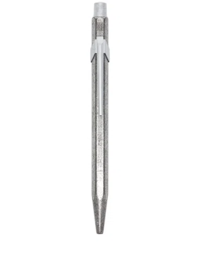 Caran D'ache 849™ Original Ballpoint Pen In Grey