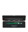 Caran D'ache Colormat-x Mechanical Pencil