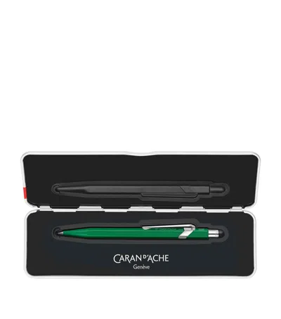 Caran D'ache Colormat-x Mechanical Pencil