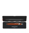 Caran D'ache Colormat-x Mechanical Pencil