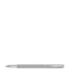 Caran D'ache Ecridor Cubrik Rollerball Pen
