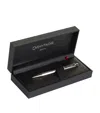 Caran D'ache Ecridor Retro Mechanical Pencil In Silver