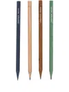 Caran D'ache Scented Edition – 10th Edition In Neutrals