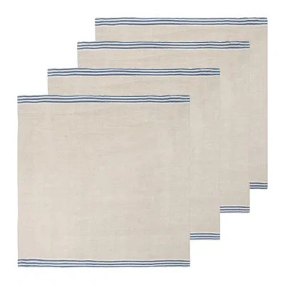 Caravan Home Alsace Napkins