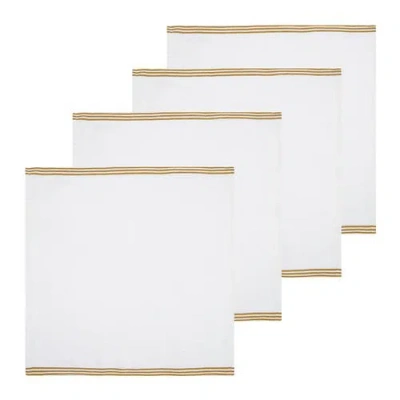 Caravan Home Alsace Napkins