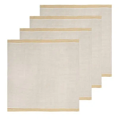 Caravan Home Alsace Napkins