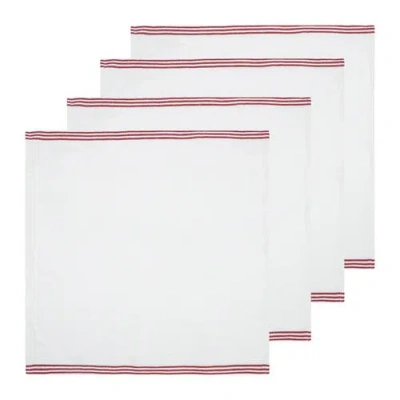 Caravan Home Alsace Napkins